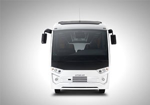 Otokar Tempo'da ÖTV yok